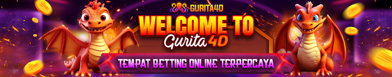 Selamat Datang di Gurita4d , Gurita4d , Link Gurita4d , Login Gurita4d , Daftar Gurita4d
